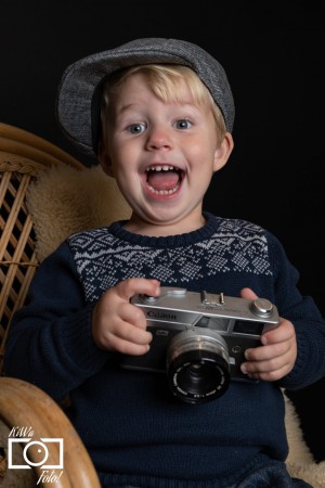 Fotograf: Mariwa Foto