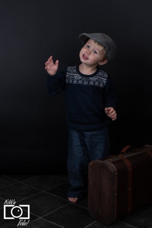 Fotograf: Mariwa Foto