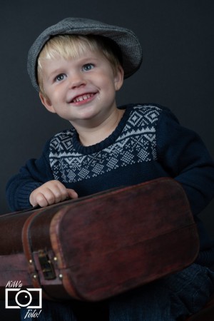 Fotograf: Mariwa Foto