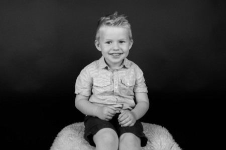 Fotograf: Mariwa Foto