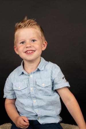 Fotograf: Mariwa Foto