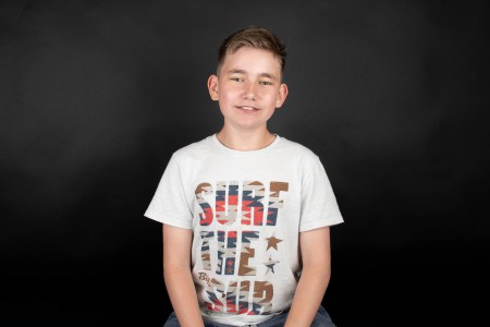 Fotograf: Mariwa Foto