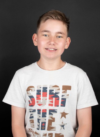 Fotograf: Mariwa Foto