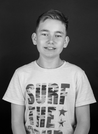 Fotograf: Mariwa Foto