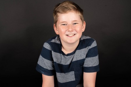 Fotograf: Mariwa Foto