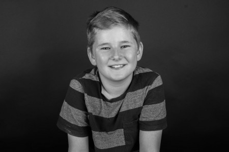 Fotograf: Mariwa Foto