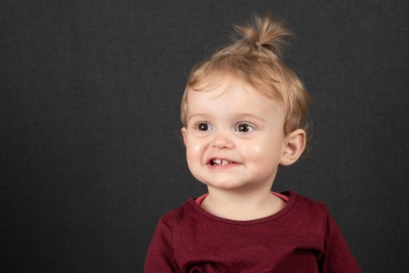 Fotograf: Mariwa Foto