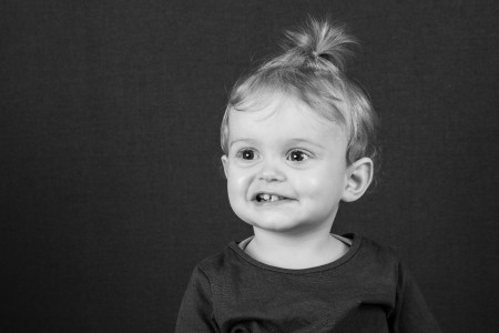 Fotograf: Mariwa Foto