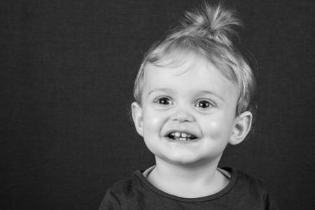 Fotograf: Mariwa Foto