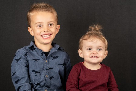 Fotograf: Mariwa Foto