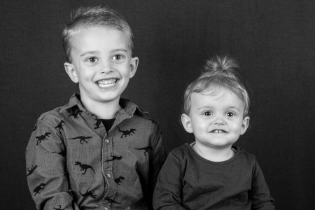 Fotograf: Mariwa Foto