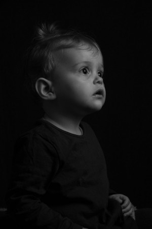 Fotograf: Mariwa Foto