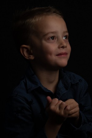 Fotograf: Mariwa Foto