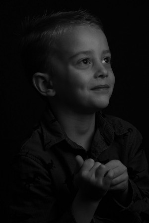 Fotograf: Mariwa Foto