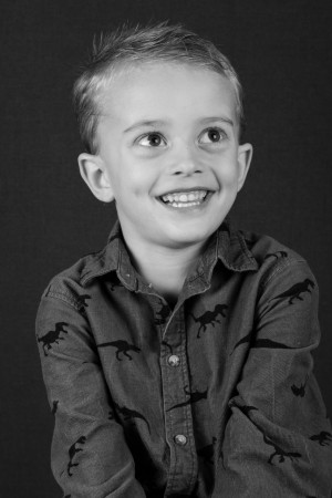 Fotograf: Mariwa Foto