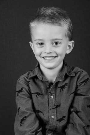 Fotograf: Mariwa Foto