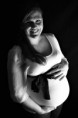/album/graviditetsfoto/dsc-0327-1-jpg/