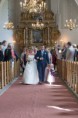 /album/bryllup/dsc-2257-jpg/