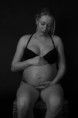 /album/graviditetsfoto/dsc-0972-2-jpg/