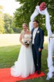 /album/bryllup/dsc-1767-jpg/