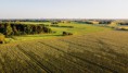 /album/luftfotografering/dji-0699-hdr-jpg/