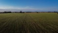 /album/naturbilleder/dji-0991-jpg/