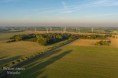 /album/luftfotografering/max-0549-jpg/